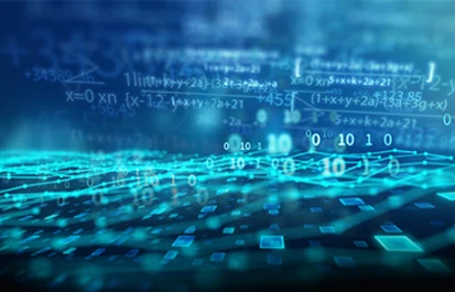 AI & Machine Learning